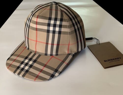 Supreme Burberry Denim 6-Panel Hat Beige | eBay Supreme Burberry Denim 6-Panel Hat Beige | eBay