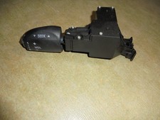 Lenkstockschalter Schalter Radio Fernbedienung  7M0953504 A Sharan Alhambra