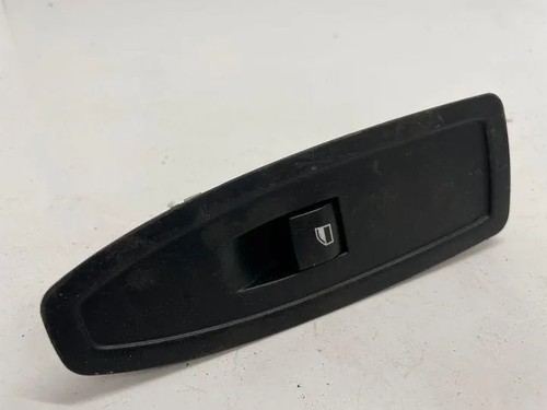 BMW 3 Touring F31 Fensterheber Schalter Vorne rechts 9208107 3.00 22191347