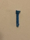 1977 / 1980 Vintage Star Wars R2-D2 Sensorscope Part For Your Action Figure