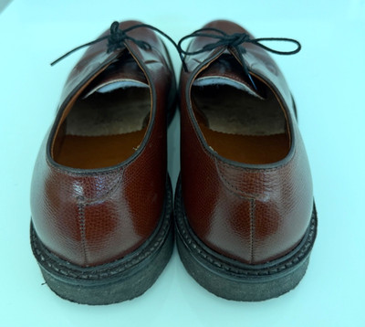 Alden 947