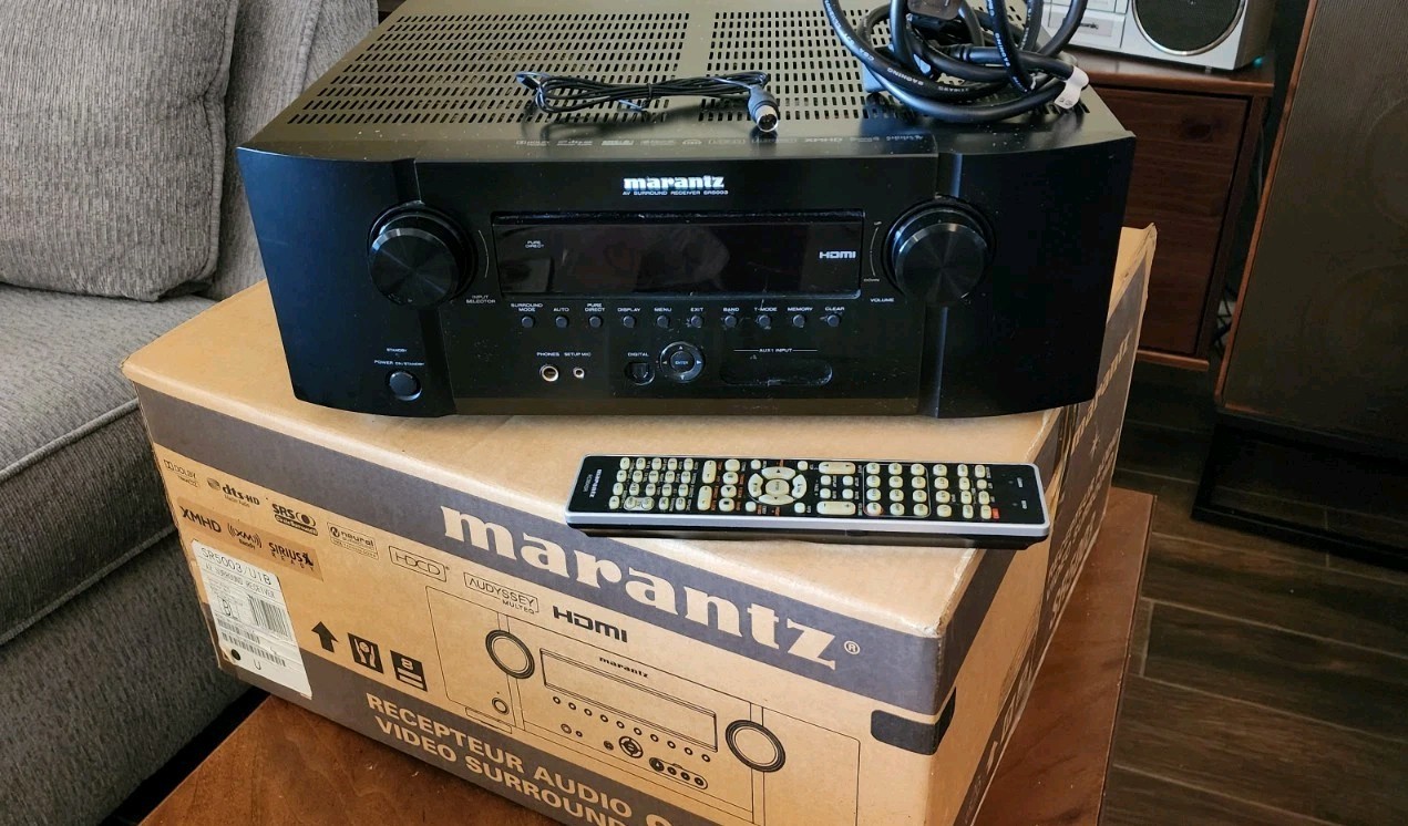Picture 1 of 7