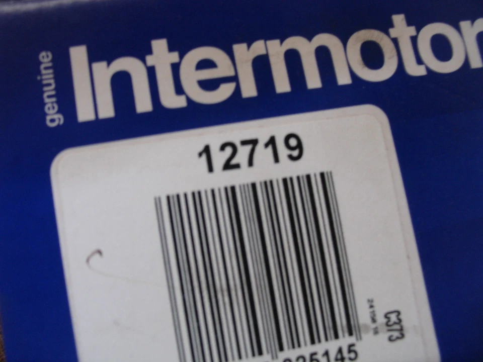 12719 Ignition Coil For Peugeot 206 306 Partner Citroën Berlingo Xsara Petrol - Image 2 of 2