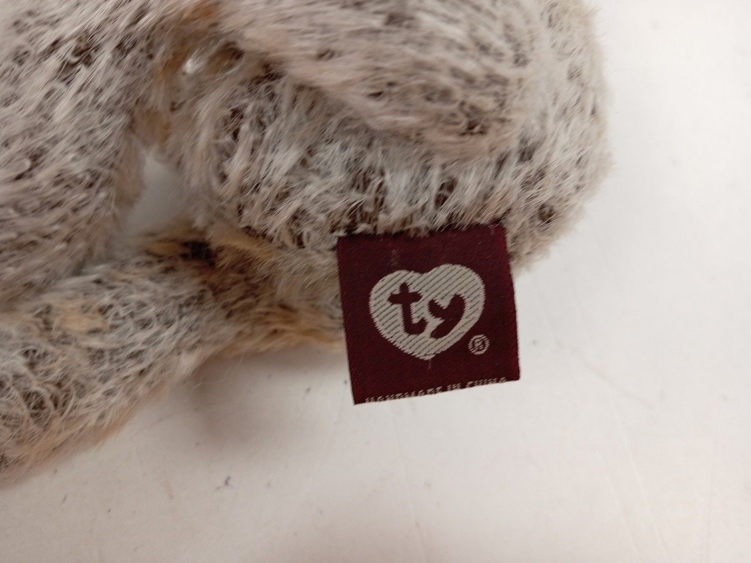 Bild 9 von 14