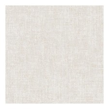 Superfresco Easy Zar Wallpaper | Pebble Natural Textured Plain