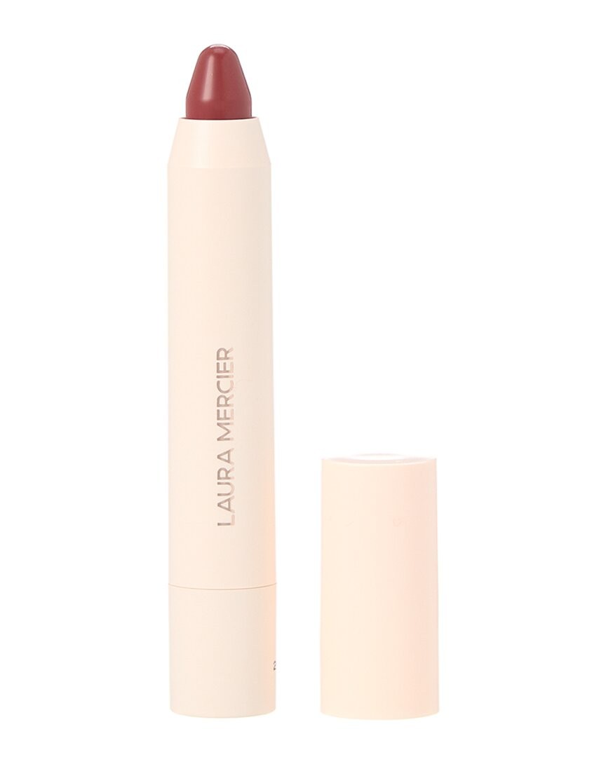 Женская губная помада Laura Mercier 006 унции Lea Petal Soft Lipstick Crayon Женская 4590₽