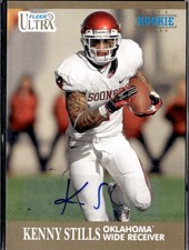 Law of Cards: How a Ruling Against EA Sports Could Help Unlicensed Trading Cards 6