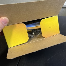 LEGO CREATOR: Highway Speedster (31006) Open Sealed Baggies With Book