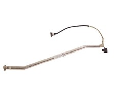 XPS 15z L511z Web Camera Cable 2TGGR