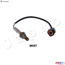 LAMBDASONDE 3MI07 FÜR MITSUBISHI LIBERO/V COLT/IV/Mk/III LANCER/Hatchback 1.3L