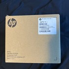 Stacja dokująca HP G5 5YH27AV#ABA USB-C czarna z zasilaczem