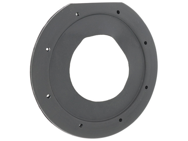 2x Genuine Porsche 911 912 Hot Air Hose Seal 90157291301 Replacement