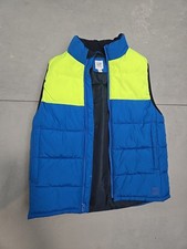 GAP Kids Vest Sz L