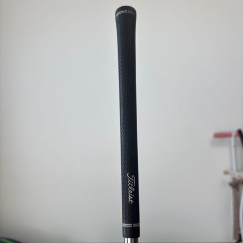 ◼️6pcs◼️ Titleist AP2 714 Iron Set 6clubs 5-9,Pw Shaft NS PRO MODUS3 TOUR 120 S - Picture 11 of 11