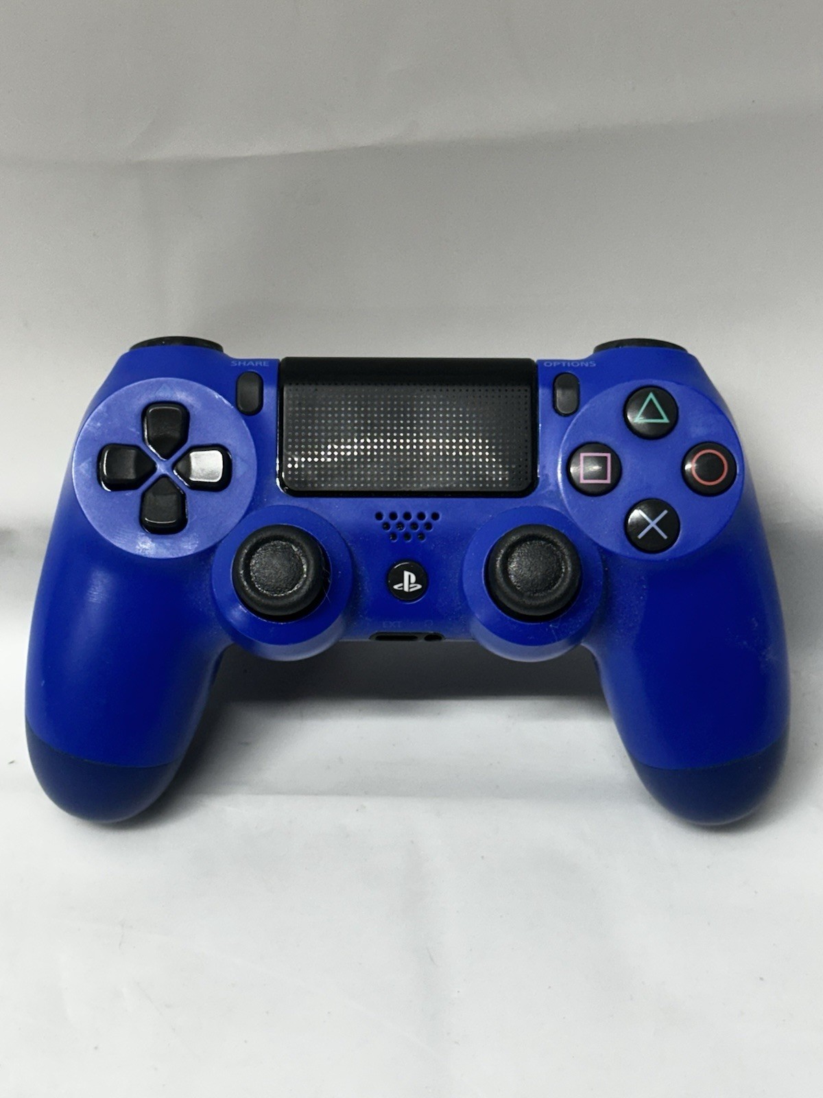 Picture 1 of 4