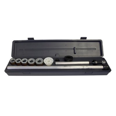 Lisle Corporation 18000 Universal Camshaft Bearing Tool