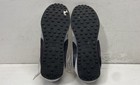 Nike Air Tailwind 79 'Be True' Sneakers Men's Sz 13 — photo 5