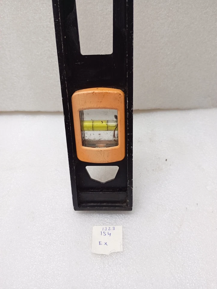 JOHNSON LEVEL AND TOOL - Image 2 of 4