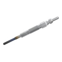 Bosch GlüHkerze Duraterm High Speed 0 250 403 010 FüR Opel L07 Epica C140 Antara