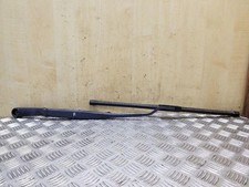 KIA SPORTAGE V NQ5 Scheibenwischer vorne 1.70 Diesel / electricity 26153245