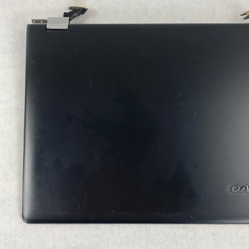 Lenovo Yoga 2 11 11" LCD Screen Assembly Tested - Afbeelding 18 van 22