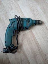 Makita Bohrmaschine