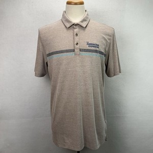 American Express Golf | eBay