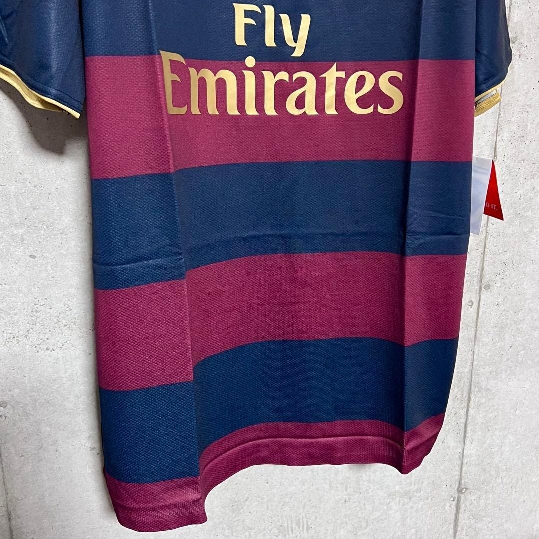 Arsenal 07-08 3rd Mサイズ s-l1200.jpg