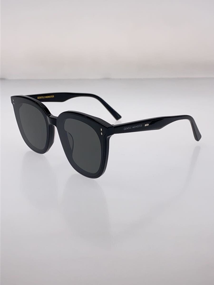 小物 GENTLE MONSTER rosy 2023 Gentle Monster Rosy 01 Sunglasses Oversized Square