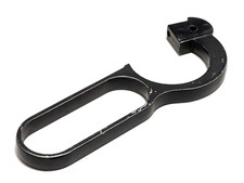 Ithaca M-66 Super Single Bolt Lever 20 Ga Ithaca M-66 Super Single Bolt Lever 20 Ga