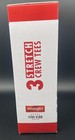 Afbeelding 2 van 4