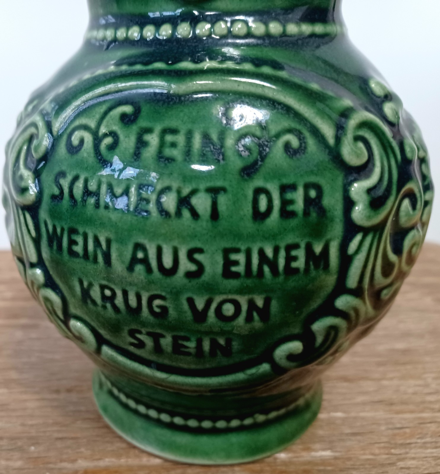 Bild 7 von 7
