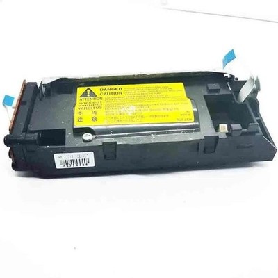 LBP 2900 Laser Head RU5-8126 Fits For Canon LBP3000 LBP2900 Printer Parts