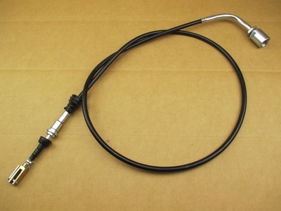 CONTROL VALVE CABLE FOR JOHN DEERE JD 6920S 6920SE 6930 7130 7220 7230 7320 7330