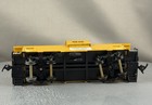 Athearn - Union Pacific - Wide Vision Caboose + Wgt & Windows # 29505 — photo 6