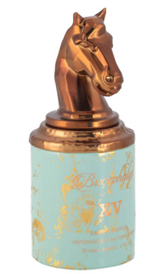 Armaf Bucephalus No. XV Eau De Parfum 100 ml