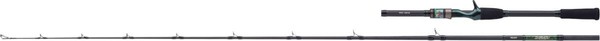 Balzer Shirasu Superior Pelagic 1,8M 40-90G By TACKLE-DEALS !!!-image