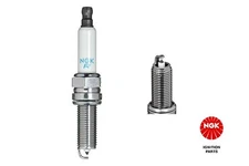 NGK 4288 Spark Plug for Hyundai Mercedes-Benz