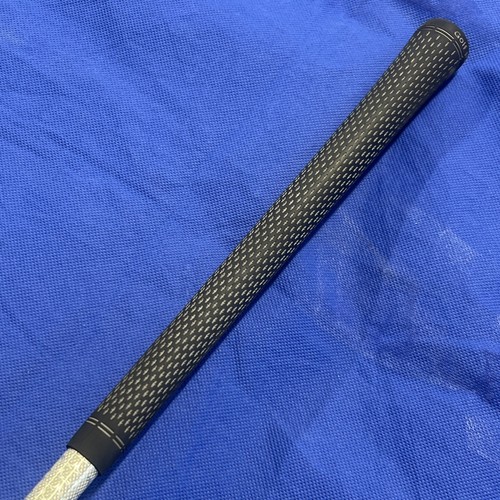 TITLEIST TSI 3 3 FAIRWAY 15 DEGREES TENSEI BLUE REG SHAFT 65g TOUR VELVET GRIP - Picture 10 of 14