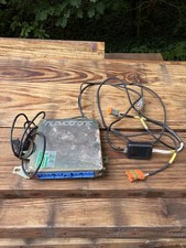Nissan 240sx S-13 Ka-24 Nismotronic Ecu