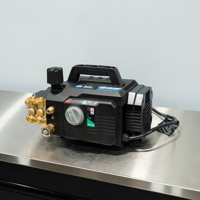 #ad AR Blue Clean AR635 Pressure Washer 3.0 GPM 1200 PSI *AR 635* $1249.00