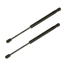2PCS 19.49 Inch Rear Back liftgate tailgate Hatch trunk Struts Lift Supports
