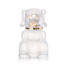 Zermat Baby Baby Cologne Spray, 2.2 fl oz, Unisex Regular Size