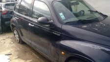 Porte avant et accessoires Chrysler PT CRUISER