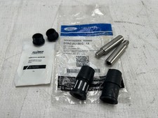 NEW Ford OEM 2022-2026 Escape Rear Brake Caliper Bracket Pin Bolt DG9Z-2C150-C