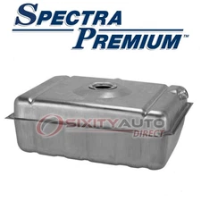 Spectra Premium Fuel Tank for 1987-1995 Chevrolet G20 4.3L 5.0L 5.7L V6 V8 - qy