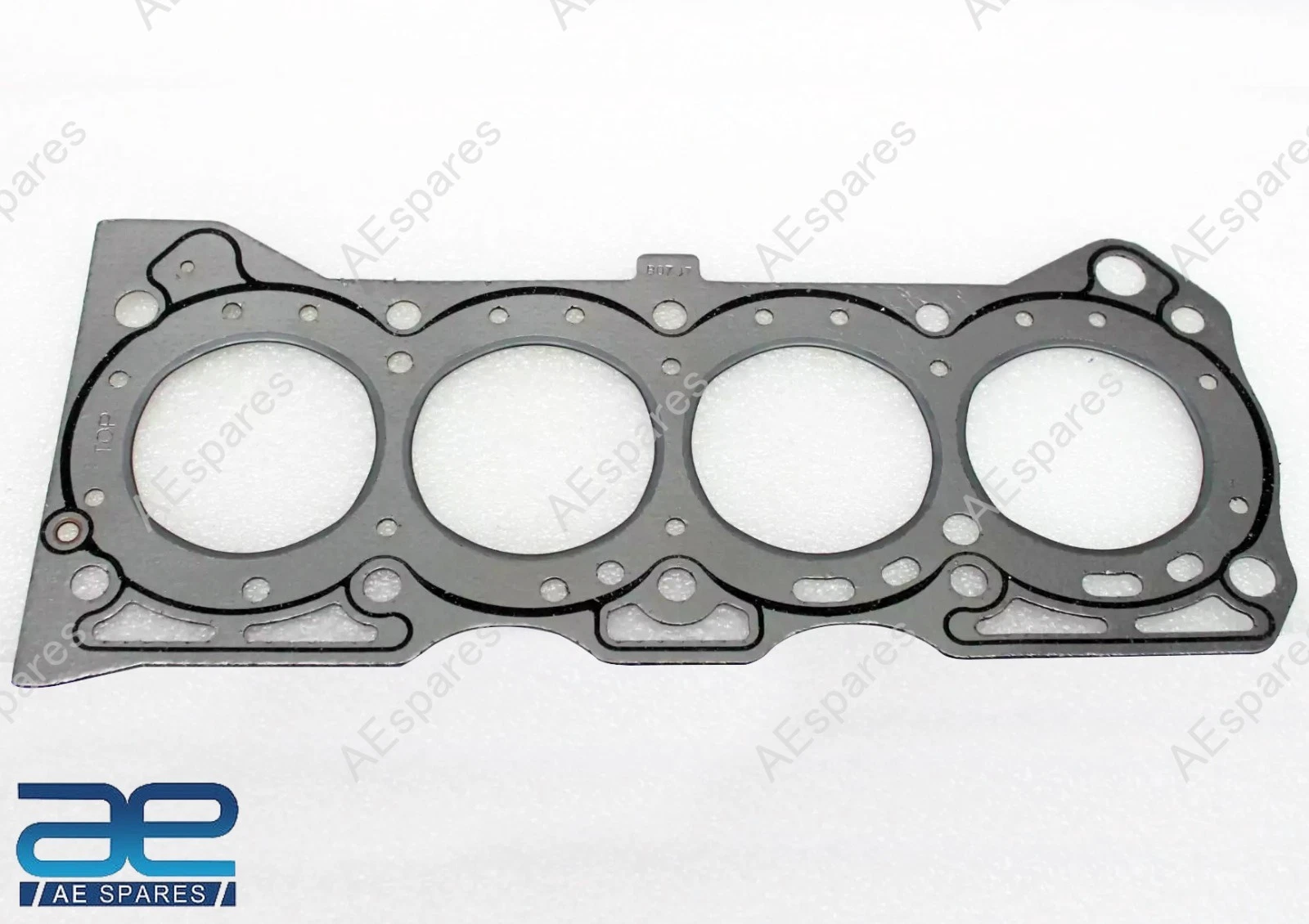 Cylinder Head Gasket For Suzuki Eeco, Super Carry, Zen, Zen Classic 11141M68EA0