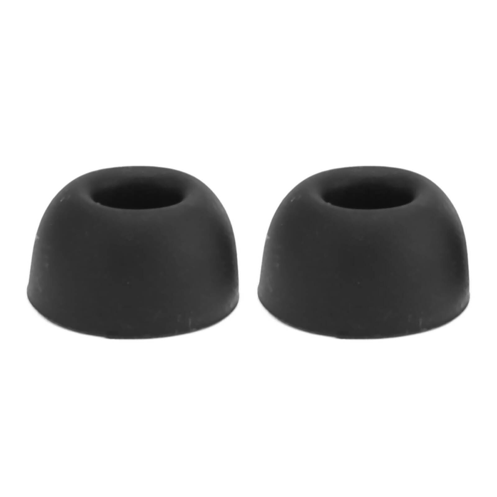 Single  Mini Earbuds  5.2 Noise Reduction Ergonomic Digital