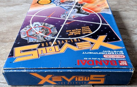 Star Trek: 25th Anniversary REV-A USA (NintendoEntertainment System NES) Spiel