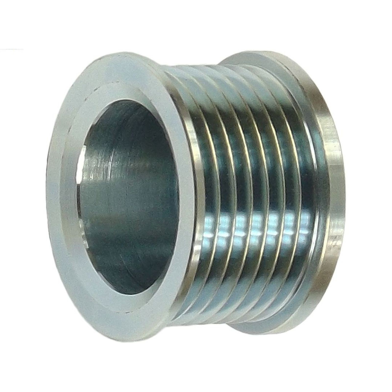 ORIGINAL® As-Pl AP0045 Riemenscheibe, Generator